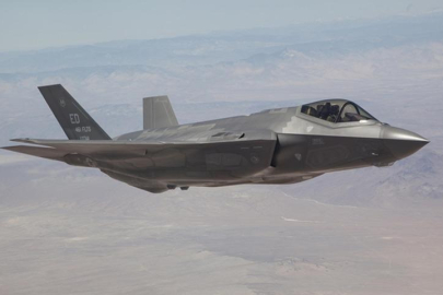 İran-İsrail savaşında bir ilk! En son 1985'te yaşanmıştı: 'Rus' detayı...