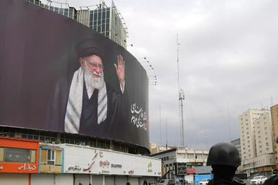 İran: Ruhani lideri seçmeye çok yakınız