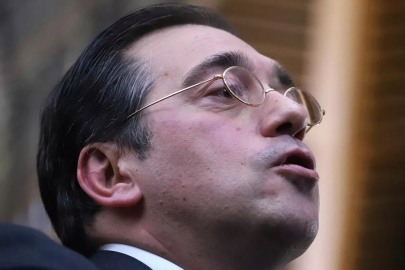 İspanya’dan Almanya’ya sert mesaj: ABD tehditleri karşısında Merz’in sessizliği şaşkınlık yarattı