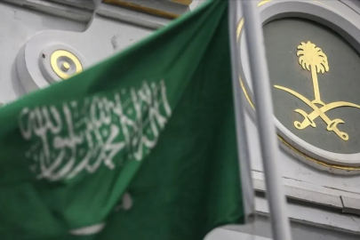 İsrail’den savaşın ateşini yükseltecek iddia: Suudi Arabistan, İran’a saldıracak