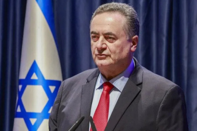 İsrail: İran tarafından atanacak her yeni lider hedef olacak