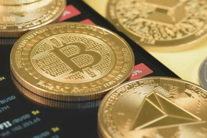 Kripto varlıklara işlem vergisinden 4,2 milyar lira gelir bekleniyor