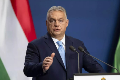 Macaristan, Drujba’nın durumunu incelemek üzere bir komisyon kurdu