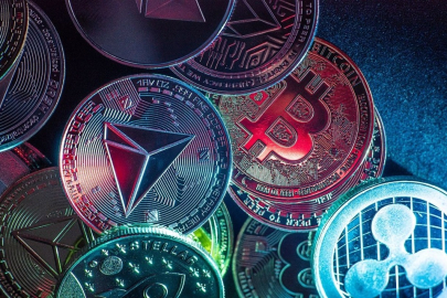 Milyonlarca kripto yatırımcısını ilgilendiriyor: Çifte vergi geliyor!