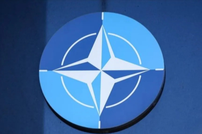 NATO’dan İran'a kınama: Türkiye’yi hedef almasını kabul edemeyiz