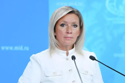 Rusya Dışişleri: Hameney ve birçok İranlı liderin öldürülmesi alçakçaydı