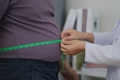 Sağlık Bakanlığı'ndan yeni adım: 10 milyon kişiye SMS gönderildi!