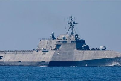 Savaşın dudak uçuklatan maliyeti belli oldu! ABD 24 saatte dünyaları harcamış