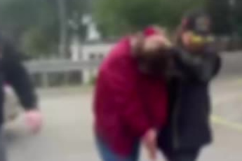 "Savcıyım" diyerek vatandaşı tehdit eden kadın hakkında iddianame hazırlandı