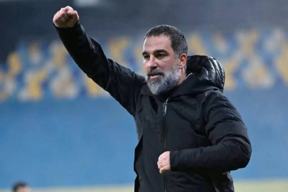 Simeona sonrası için Arda Turan iddiası!