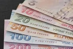 TL'nin reel değeri son 1 yılın zirvesinde