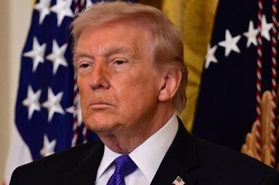 Trump: Eğer biz yapmasaydık, ilk saldırıyı onlar yapacaktı