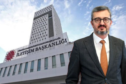 "Trump Türkiye'ye İran'a saldırı talimatı verdi" iddiasına yalanlama