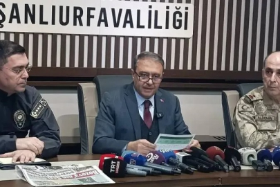 Türkiye, Barış Pınarı Harekat Bölgesi'nden 7 yıllık periyodun sonunda çekildi