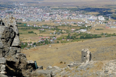 Türkiye’de yaşamın en zor olduğu şehirler belli oldu!