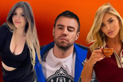 Ünlülere uyuşturucu soruşturmasında 3 kişinin daha test sonuçları ortaya çıktı!