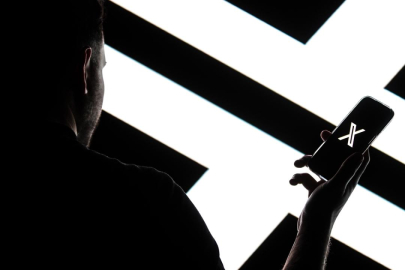 X platformundan yapay zekayla üretilen çatışma videolarına ilişkin düzenleme