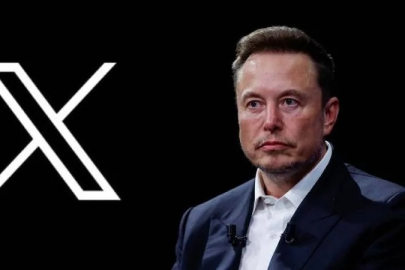 Yapay zekayla video paylaşanlara yaptırım geliyor