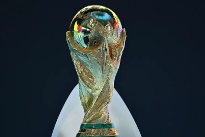 2026 Dünya Kupası'nda FIFA'dan skandal reklam kararı: Maçı iki kez durduracaklar!