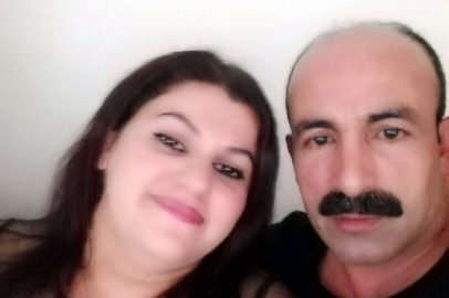 6 çocuk annesi eşini öldüren sanığa ağırlaştırılmış müebbet talebi