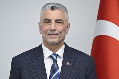 AB'den Türkiye için kritik karar: Dahil edildik! Ticarette yeni dönem...