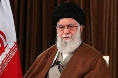 ABD bu olayla çalkalanıyor! Hamaney'in ölümüne milyon dolarlık bahis