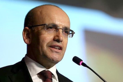 Akaryakıt için eşel mobil devreye alındı! Bakan Şimşek’ten ilk açıklama geldi