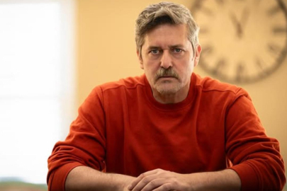 Amerika'ya yerlemişti! Mete Horozoğlu son haliyle şaşırttı...