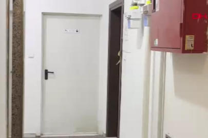 Bursa'da eski sevgili dehşeti! Nagihan’ı barışma teklifini reddettiği için öldürmüş