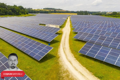 Bursa'da dikkat çeken imar planı değişikliği! Kritik 'GES' kararı: O parseller artık...