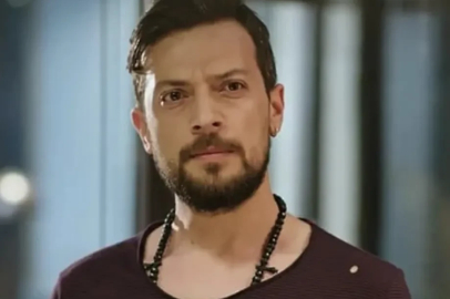 Çağdaş Onur Öztürk'ün yeni adresi şaşırttı!