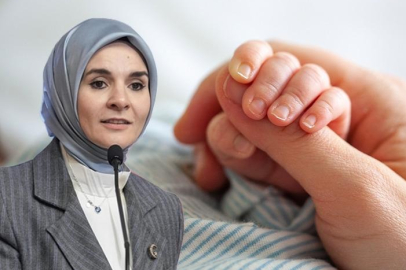 Doğum izni artıyor: Meclis'e sunuldu '15 yaş altına sosyal medya düzenlemesi'