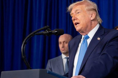 Dünya İran ile ABD-İsrail savaşına kilitlenmişken Trump'tan çarpıcı çıkış: Küba da düşecek