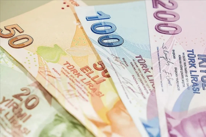 Ekonomide yeni dönem! Deprem konutunda yüzde 74 indirim, bedelli askerlik zammı...