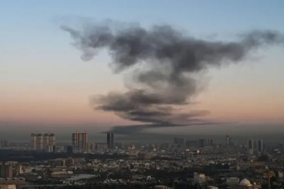 Erbil'den açıklama geldi: Tek bir Iraklı Kürt dahi İran sınırını geçmedi