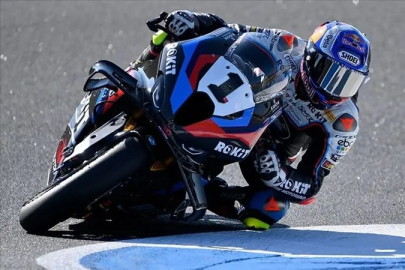 İddia: MotoGP'nin Katar yarışı ertelenecek