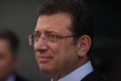 İmamoğlu’nun yargılandığı "vatandaşa hakaret" davası düştü