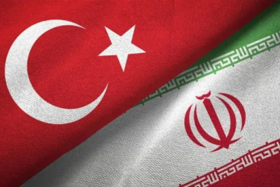 İran'dan Türkiye açıklaması: Füze atışı yapmadık