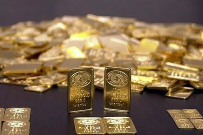 İslam Memiş altında sert dalgaya karşı uyardı! Yeni hedef 10 bin...