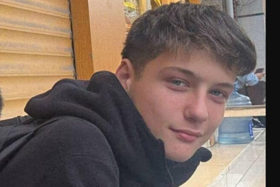 İstanbul'da Atlas Çağlayan cinayetinde aileyi tehdit eden şahıs hakkında iddianame hazırlandı