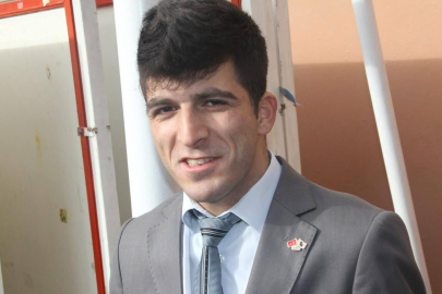 İzmir'de kiracısının oğlunu öldüren ev sahibi tutuklandı