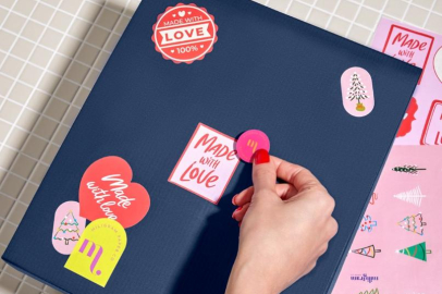 Kurumsal lansman kutuları (PR Kutusu) hazırlama rehberi: Bütçeye göre ambalaj ve aksesuar seçimi