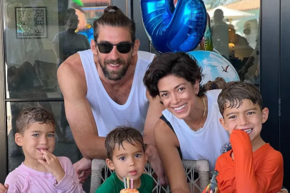 Michael Phelps'ten büyük itiraf: Rekortmen yüzücü pişmanlıklarını anlattı!