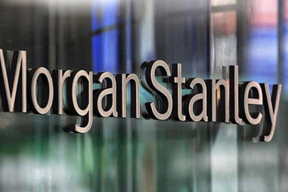 Morgan Stanley, 2 bin 500 çalışanını işten çıkarmaya hazırlanıyor