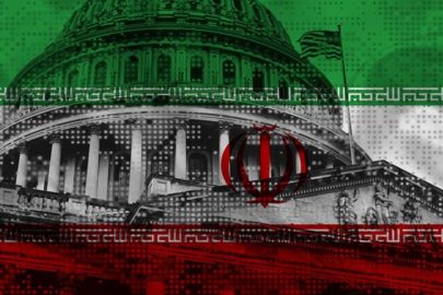 Mossad ve CIA destekledi: 5 Kürt grubu koalisyon kurdu! 'Özerk bölge' sözü...