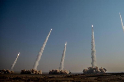 NATO üyesi Finlandiya'dan nükleer silah kararı: Konuşlandırılmasına izin verecekler