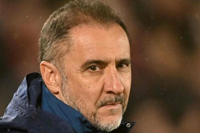 Premier Lig'de Vitor Pereira depremi! Guardiola şokta...