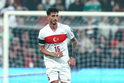 Samet Akaydin'dan Jorge Jesus itirafı!