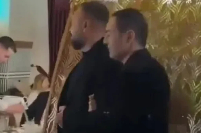 Serdar Ortaç yardım almadan yürüyemedi! Son halini hayranları kayda kaldı