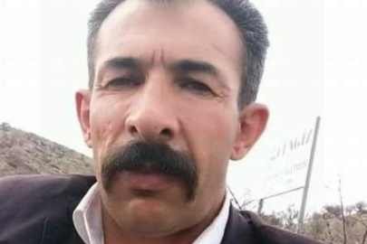 Siirt’te köy muhtarının uzun namlulu silahla vurduğu kişi öldü